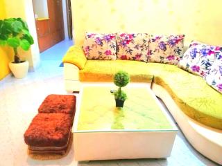 Minimalist HKV 3 - Nuova Delhi - 0