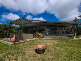 Daintree Getaway - Private Oasis - Daintree - 7