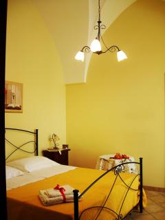 Spruzzi di mare - 2
