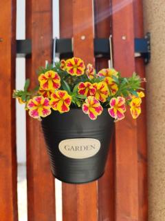 Holiday home N&S - Bar - 5
