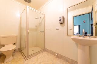 Terminus Hotel Yarrawonga - Yarrawonga - 2
