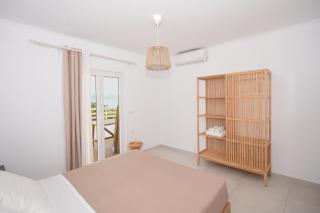 Elia Apartments - Falasarna - 8