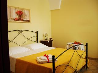 Spruzzi di mare - 4