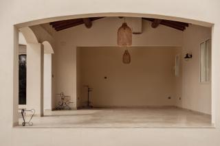La Villa Des Garrigues - Mazan - 1