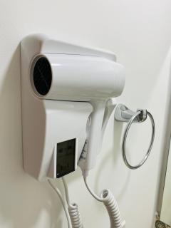 Con piscinas y jacuzzis, apto de lujo y muy dotado cerca al centro de Villeta - 5