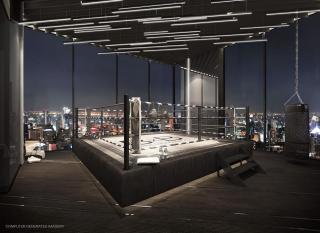 Luxury in Thonglor ! - Bangkok - 5