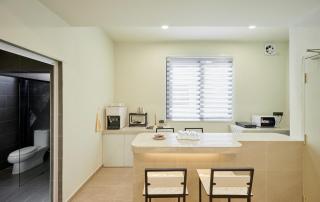 56B Dayang Walk Cocolicious Guest House - Kuah - 1
