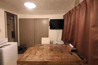 Vivere203 - 札幌市地下鉄南平岸駅徒歩3分 - S-bets2 - Sapporo - 7