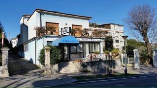 Hotel Primavera - 1