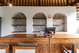 Belvilla Y Resort Near Central Ubud - 4