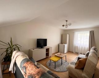 Private apartment in quiet area - 7