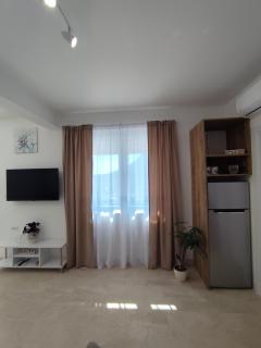 Holiday home N&S - Bar - 8