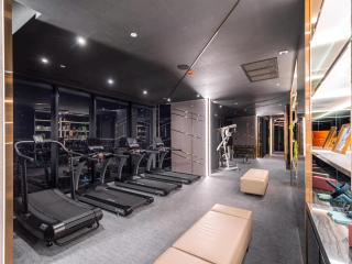 Luxury in Thonglor ! - Bangkok - 3