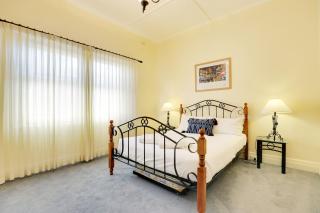 Bayview Family Apartments Glenelg - Glenelg - 1