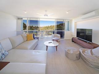 Portsea - Mooloolaba - 0