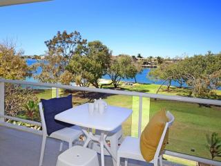 Portsea - Mooloolaba - 9