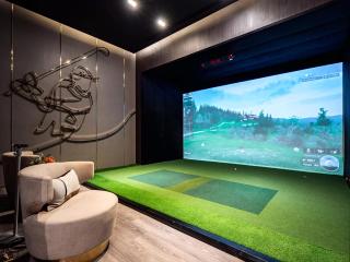 Luxury in Thonglor ! - Bangkok - 2