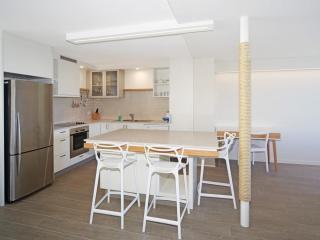 Portsea - Mooloolaba - 8