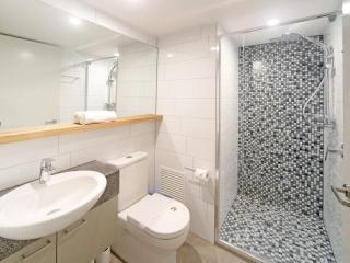 Portsea - Mooloolaba - 7