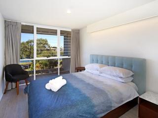 Portsea - Mooloolaba - 6