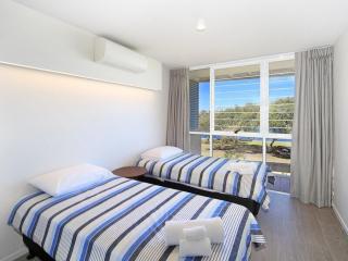 Portsea - Mooloolaba - 3