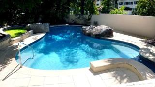 Portsea - Mooloolaba - 1