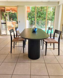Villa 25 - Port Douglas - 9