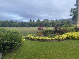 Villa 25 - Port Douglas - 8