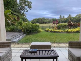 Villa 25 - Port Douglas - 4