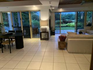 Villa 25 - Port Douglas - 2