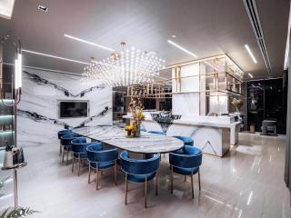 Luxury in Thonglor ! - Bangkok - 1