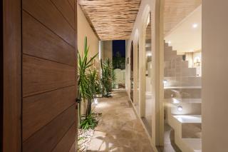 Lunara Villa Pererenan - Canggu - 1