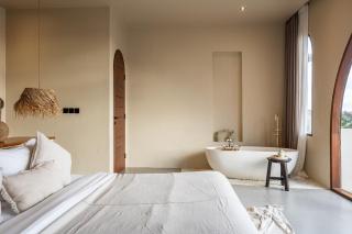 Lunara Villa Pererenan - Canggu - 3