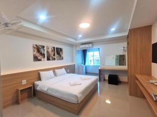 Mali House Sakon Nakhon - Sakon Nakhon - 4