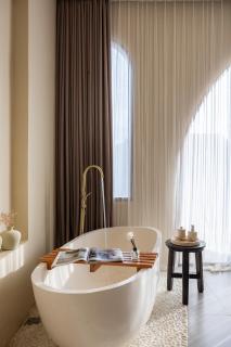 Lunara Villa Pererenan - Canggu - 2