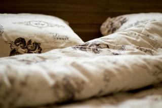 Central Apartments Karolina - 6