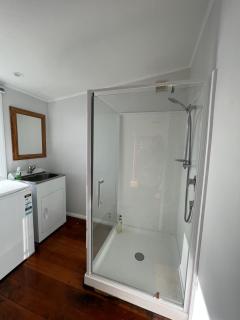 Sackville Retreat - Martinborough - 5