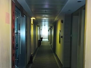 Xiang Mei Hotel - Jingtianbei Branch - Shenzhen - 6