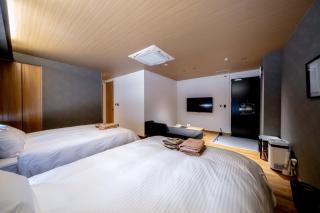 BOND COMFORT HOTEL MIYAJIMAGUCHI - Vacation STAY 79234v - Hatsukaichi - 0