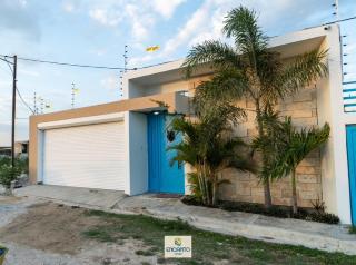El Encanto village - Santa Cruz de Barahona - 6
