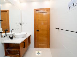 El Encanto village - Santa Cruz de Barahona - 1