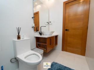 El Encanto village - Santa Cruz de Barahona - 3