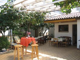 Casa Bianca - 9