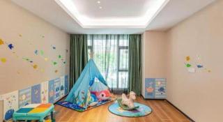 GreenTree Alliance Hotel Shenzhen Yantian District Dameisha - Shenzhen - 5