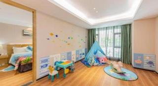 GreenTree Alliance Hotel Shenzhen Yantian District Dameisha - Shenzhen - 6