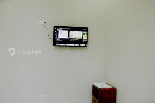 Dieng Top Syariah By Travelink - 6