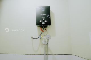 Dieng Top Syariah By Travelink - 1