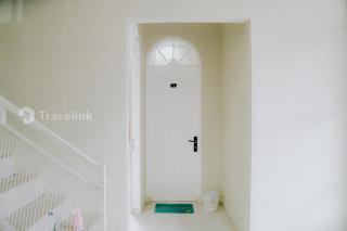 Dieng Top Syariah By Travelink - 3