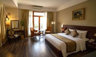Sun Spa Resort & Villa - Dong Hoi - 8