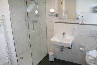 Lahn Hotel - Biedenkopf - 6